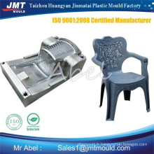JMT DIY machine à moulage chaise en plastique
